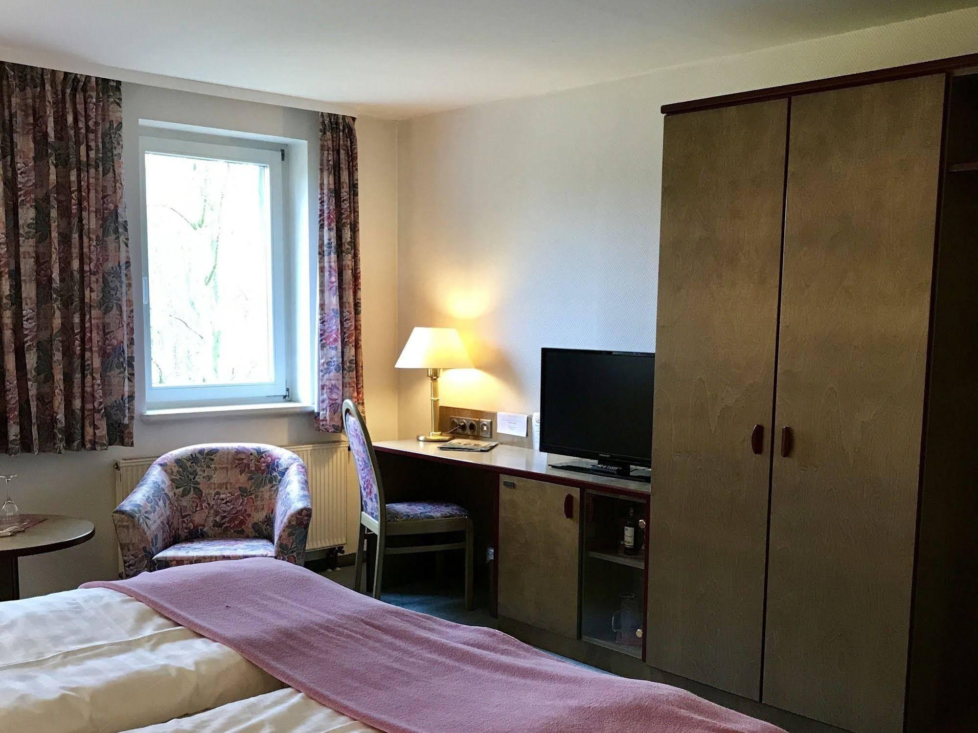 Dein Gutshof Hotel & Ferienwohnungen Görlitz Exterior foto