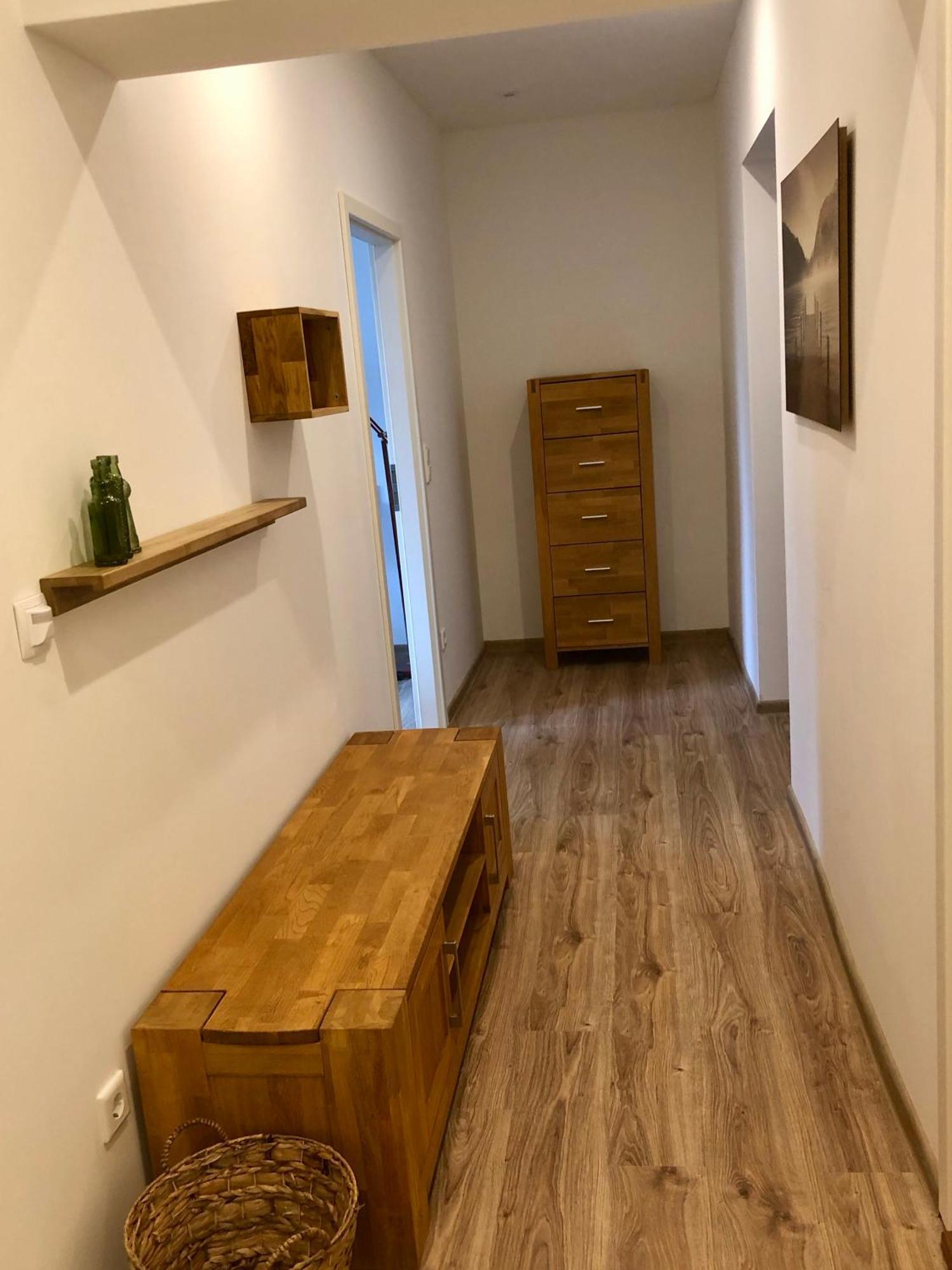 Dein Gutshof Hotel & Ferienwohnungen Görlitz Quarto foto